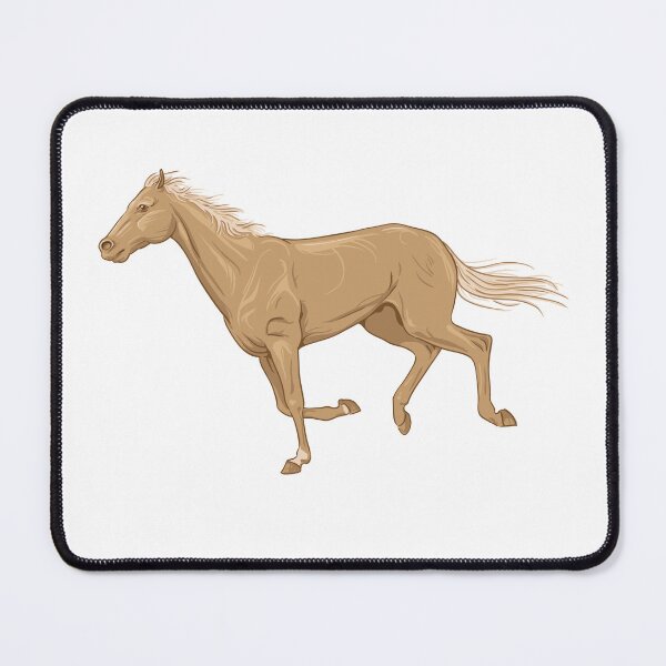 Item preview, horse gallop designed and sold by Motivburg.