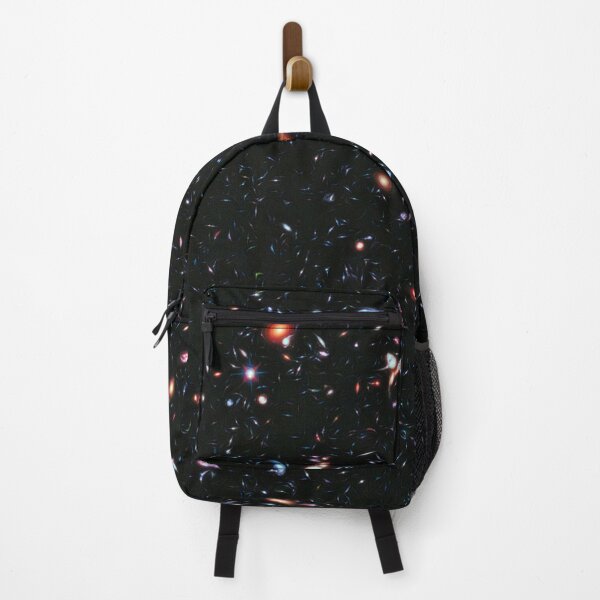 Item preview, Stars designed and sold by SexyDigitalArt.