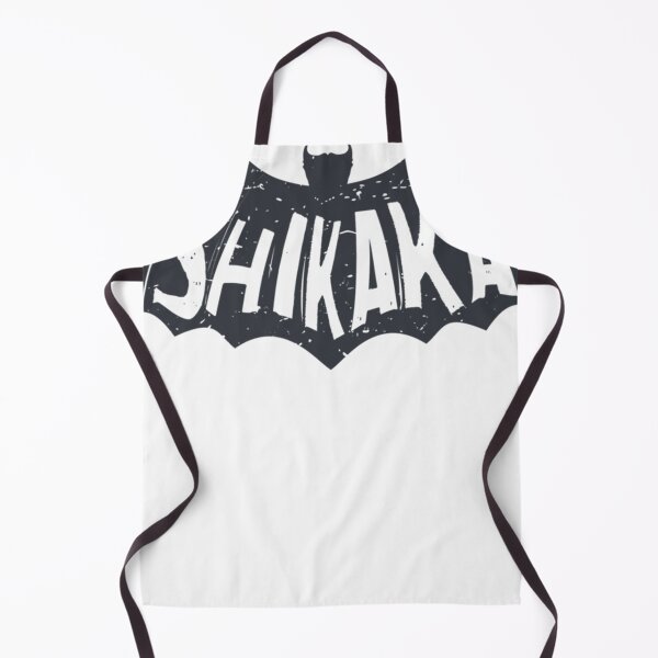 Item preview, Shikaka - Ace Ventura Movie Quote  designed and sold by Brucrannum.