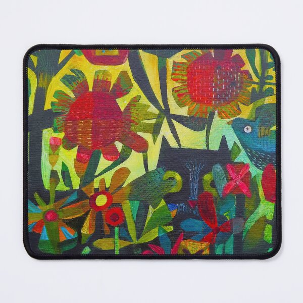 Item preview, Felix designed and sold by Este MacLeod.