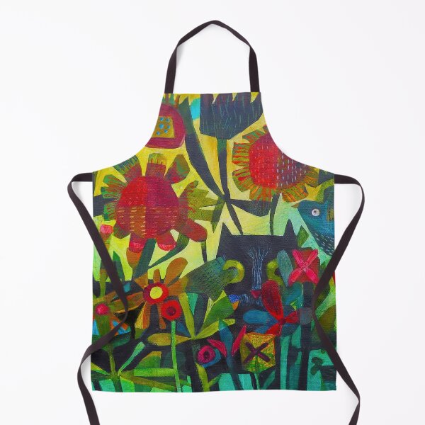 Item preview, Felix designed and sold by Este MacLeod.