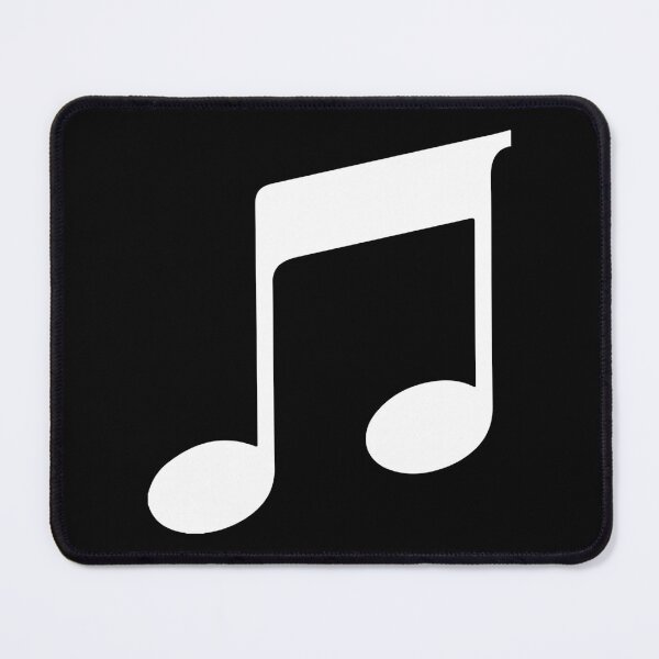 Item preview, Beam Note Music designed and sold by DesireeNeves.