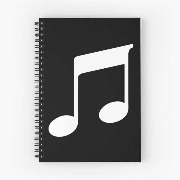 Item preview, Beam Note Music designed and sold by DesireeNeves.