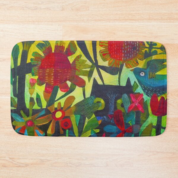 Item preview, Felix designed and sold by Este MacLeod.
