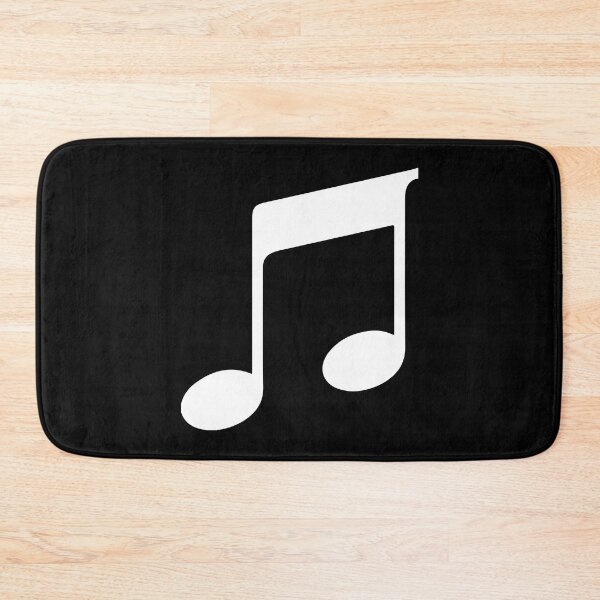 Item preview, Beam Note Music designed and sold by DesireeNeves.