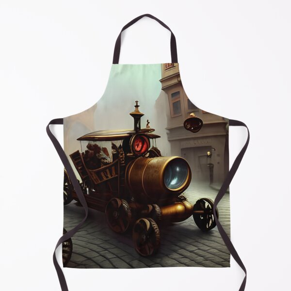 Item preview, Car 17 designed and sold by REALDesign-Shop.