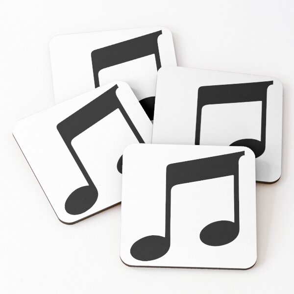 Item preview, Beam Note Music designed and sold by DesireeNeves.
