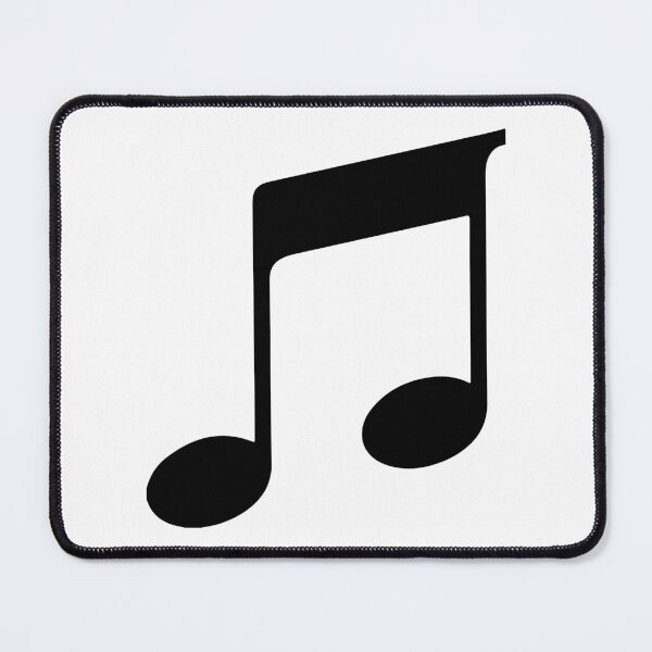Item preview, Beam Note Music designed and sold by DesireeNeves.