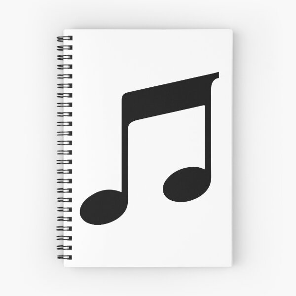Item preview, Beam Note Music designed and sold by DesireeNeves.