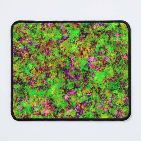 Item preview, The green moss grows designed and sold by Keith Mills.