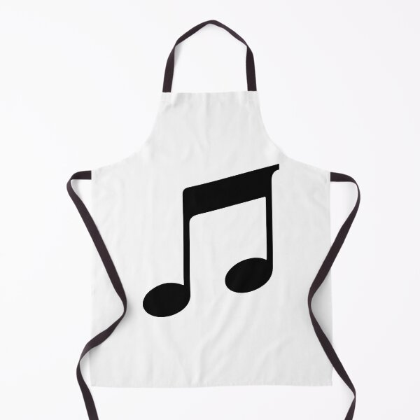 Item preview, Beam Note Music designed and sold by DesireeNeves.