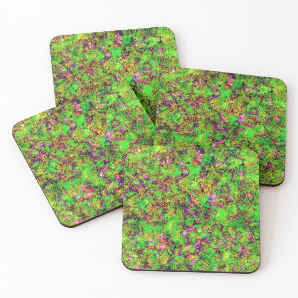 Item preview, The green moss grows designed and sold by Keith Mills.