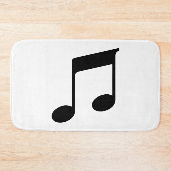 Item preview, Beam Note Music designed and sold by DesireeNeves.