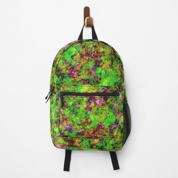 Item preview, The green moss grows designed and sold by Keith Mills.