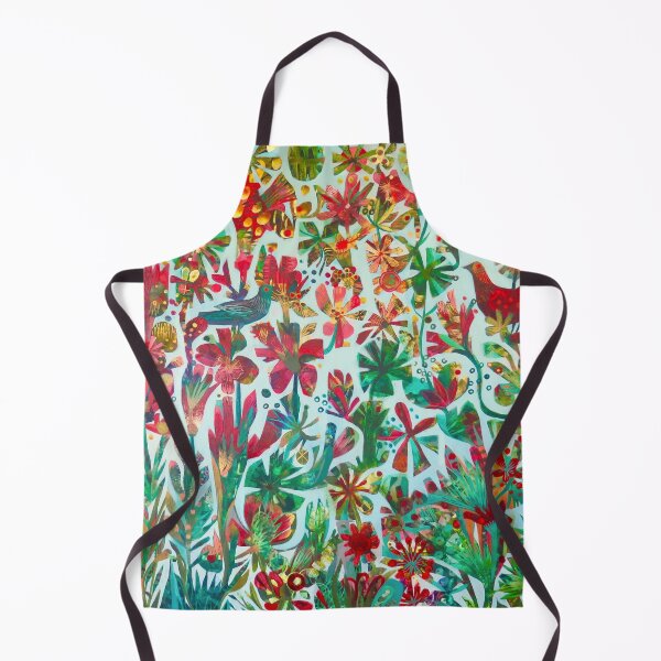 Item preview, Candy apple designed and sold by Este MacLeod.