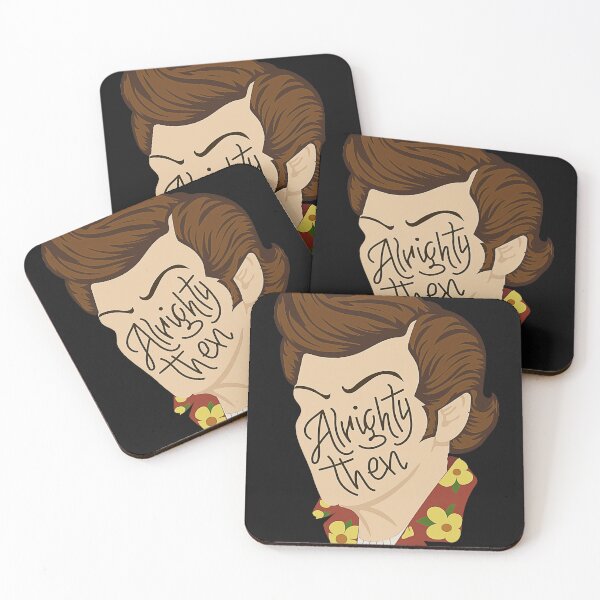 Item preview, Jim Carrey  designed and sold by NoelFischer.
