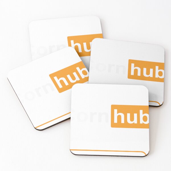 Artikelvorschau, Cornhub Iowa-T-Shirt entworfen und verkauft von I2IVAN14.