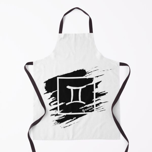 Item preview, Zodiac Gemini designed and sold by SandraC-Duarte.