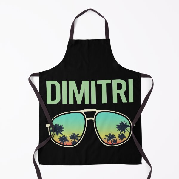 Item preview, Cool Glasses Dimitri designed and sold by William Grey.