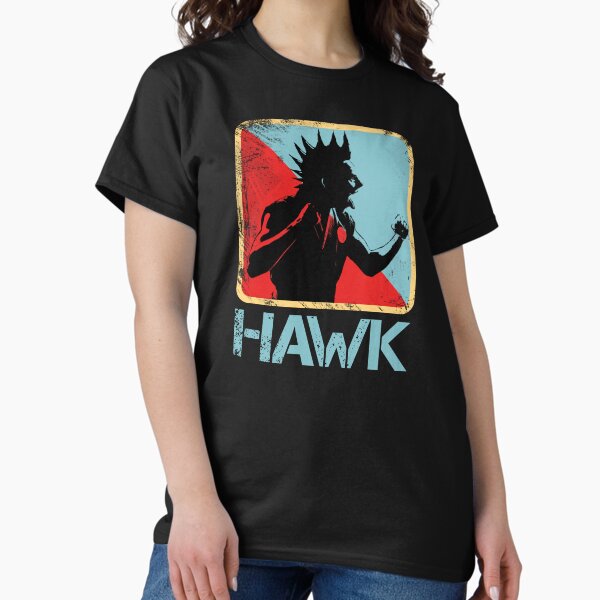 Item preview, Hawk Cobra Kaï designed and sold by Cumondesign.