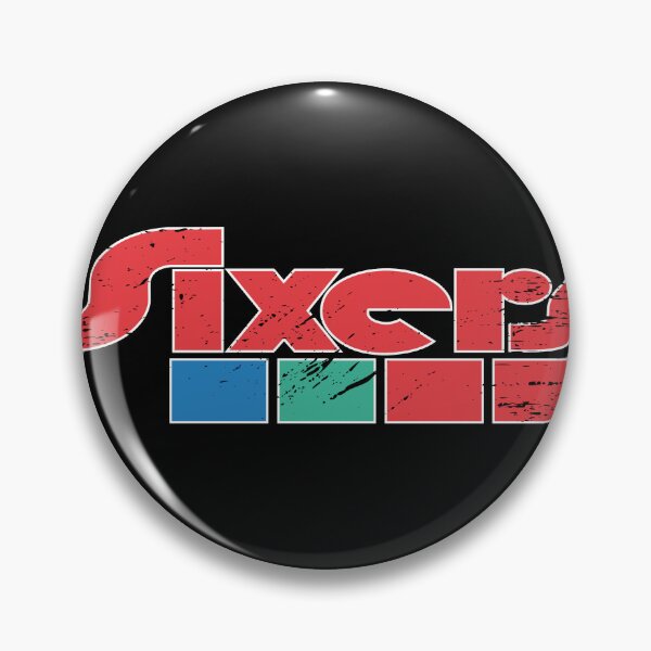 Item preview, Sixers city designed and sold by teesvira.