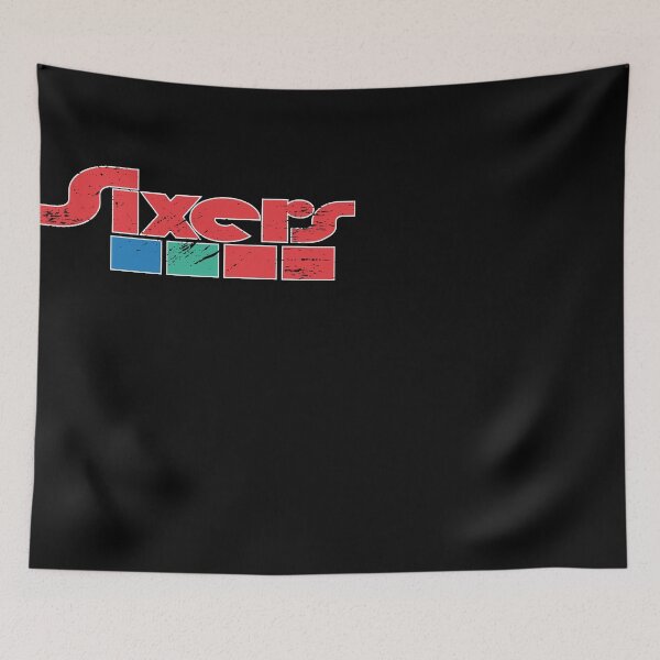 Item preview, Sixers city designed and sold by teesvira.