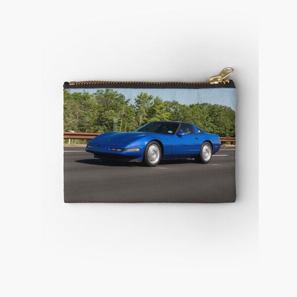Item preview, C4 Corvette designed and sold by rcunningham3.