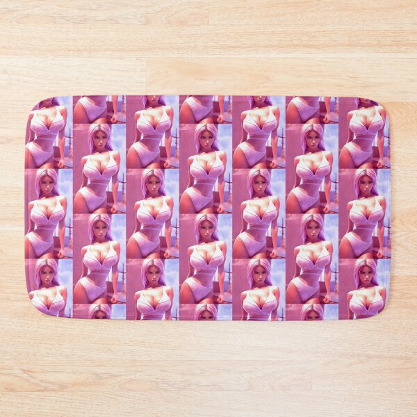 Item preview, Syla designed and sold by CRAFTCREATIVES.