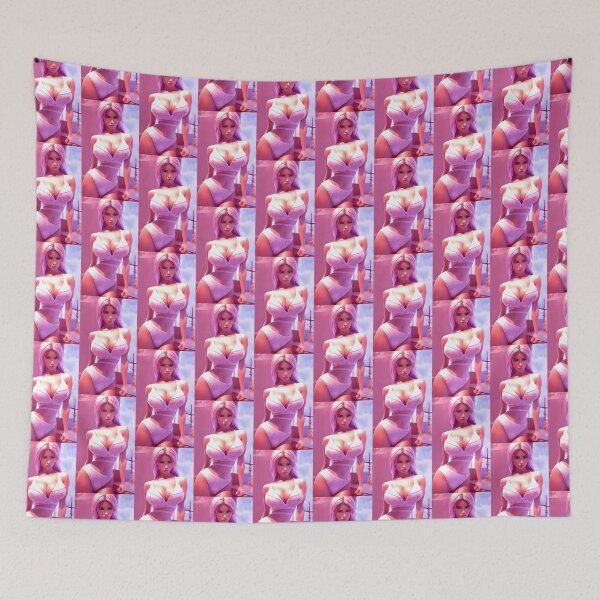 Item preview, Syla designed and sold by CRAFTCREATIVES.