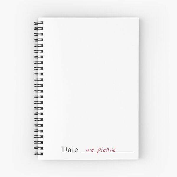 Item preview, Date me please — graphic poster designed and sold by Xira-X.