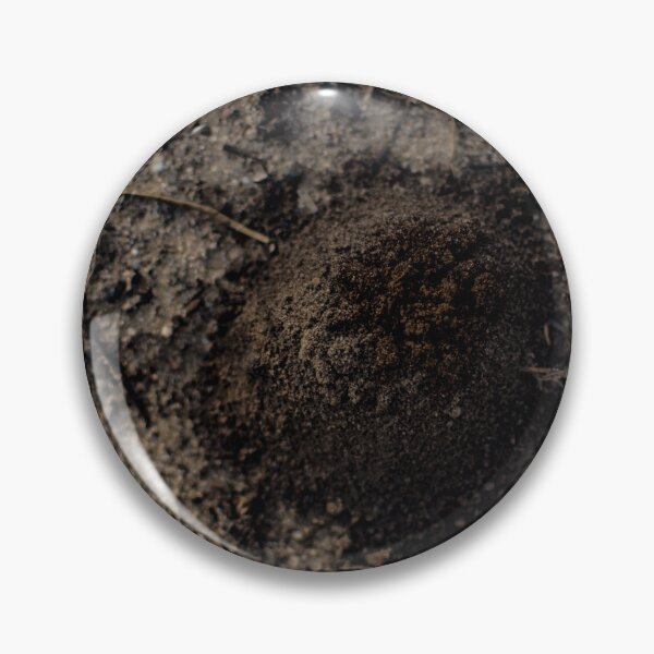 Item preview, Surfacing From The Sand designed and sold by Arc1.