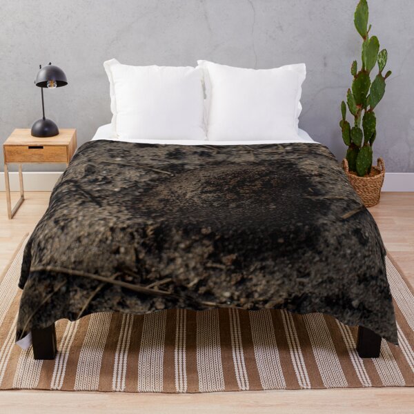 Item preview, Surfacing From The Sand designed and sold by Arc1.