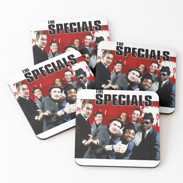 Item preview, Especiales 22 Tee designed and sold by Pedro4271.