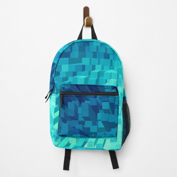 Item preview, Blue Pixels designed and sold by SexyDigitalArt.
