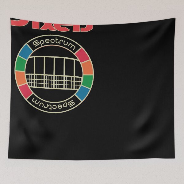 Item preview, Sixers city designed and sold by teesvira.