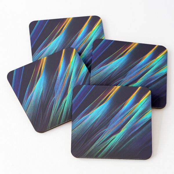 Item preview, Fibre lines designed and sold by Art4u-Shop.