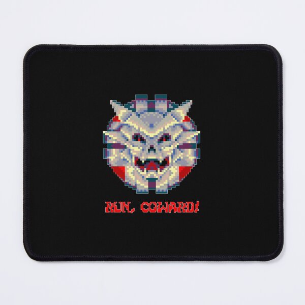 Item preview, Run Coward! Classic T-Shirt designed and sold by arthurpinner.