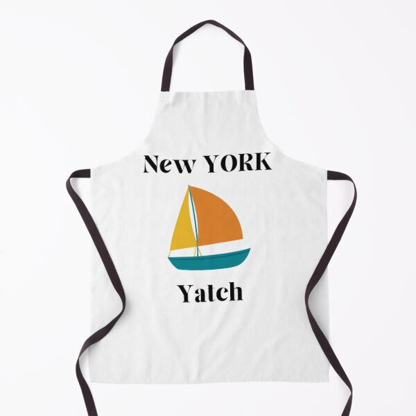 Item preview, New York Yatch designed and sold by Megaplay.