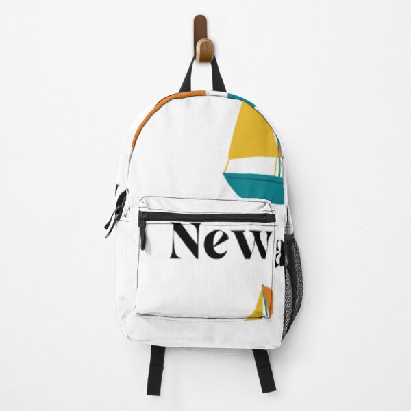 Item preview, New York Yatch designed and sold by Megaplay.