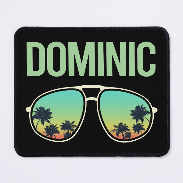 Item preview, Cool Glasses Dominic designed and sold by William Grey.