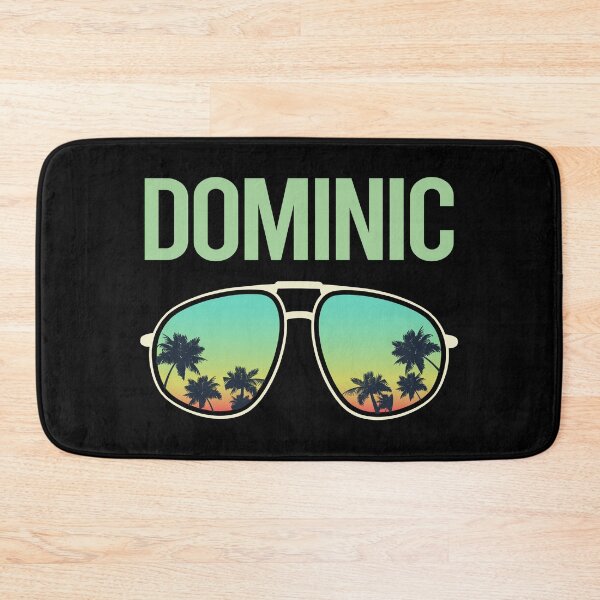 Item preview, Cool Glasses Dominic designed and sold by William Grey.