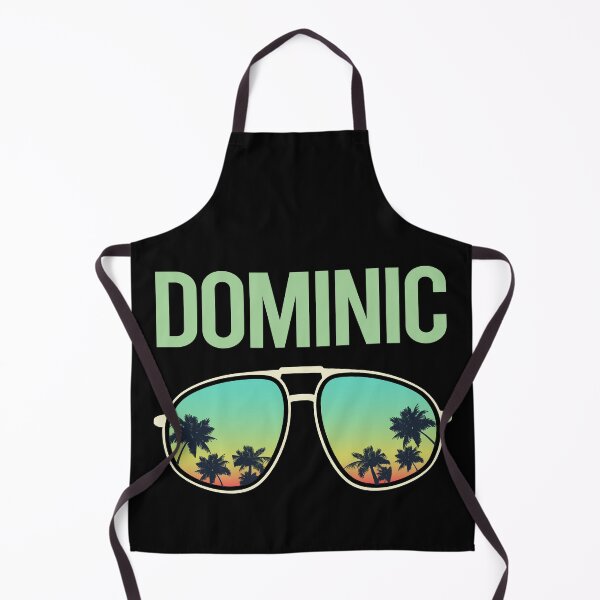 Item preview, Cool Glasses Dominic designed and sold by William Grey.