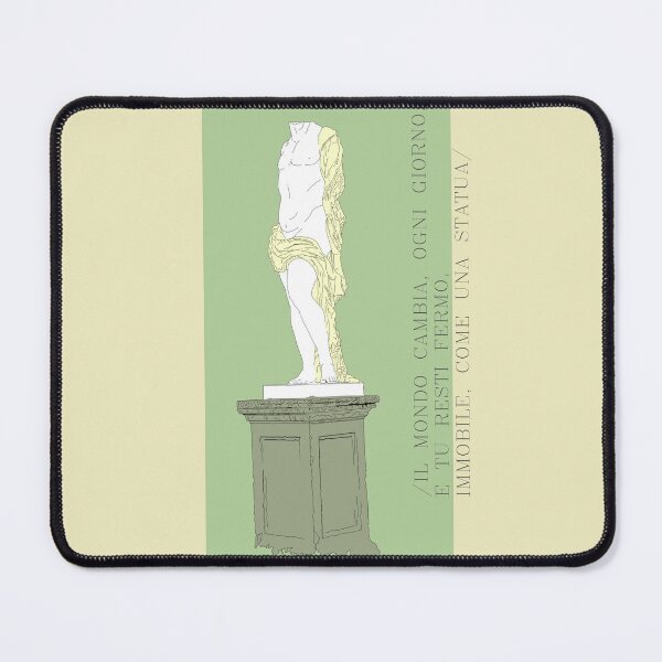 Item preview, STATUA ART  designed and sold by SPARTAKUS99.