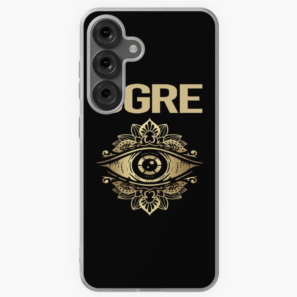 Item preview, Watching Eye Ogre designed and sold by GymnoStore24.