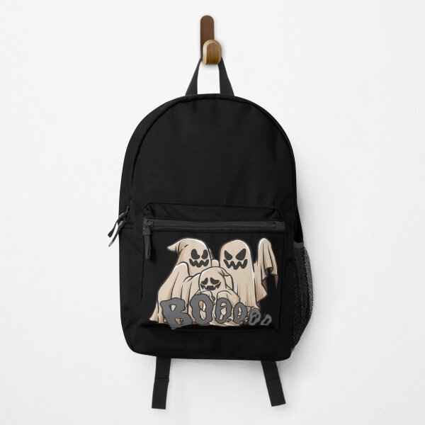Item preview, TERRIBLE GHOSTS BOO!.. designed and sold by TolgaOkanAydin.