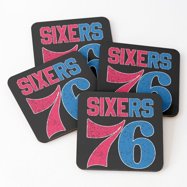 Item preview, Sixers city designed and sold by teesvira.