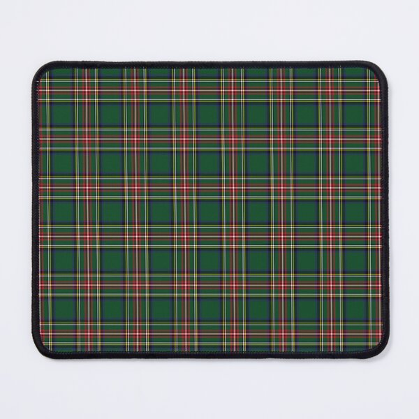 Item preview, Princess Mary Tartan Plaid designed and sold by 89BLACK.