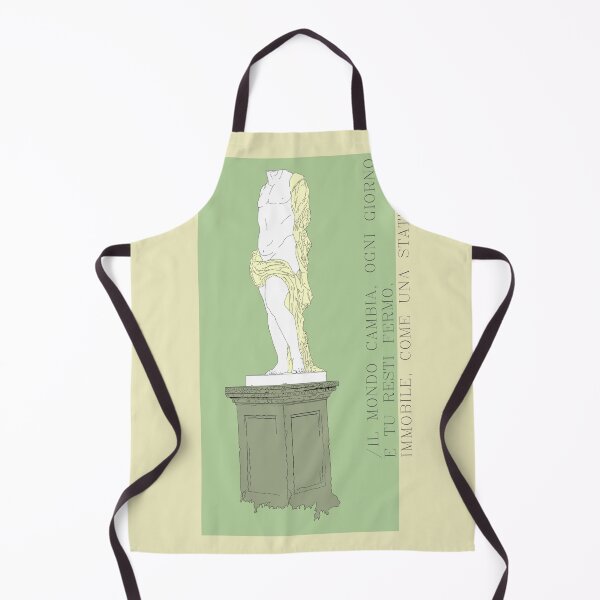 Item preview, STATUA ART designed and sold by SPARTAKUS99.