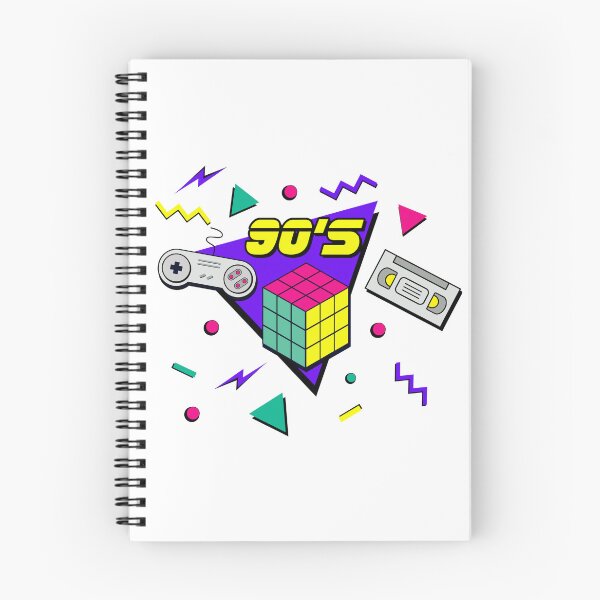 Item preview, 90s vhs designed and sold by lonelyPrinter.