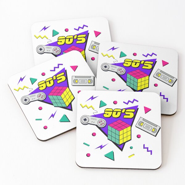 Item preview, 90s vhs designed and sold by lonelyPrinter.